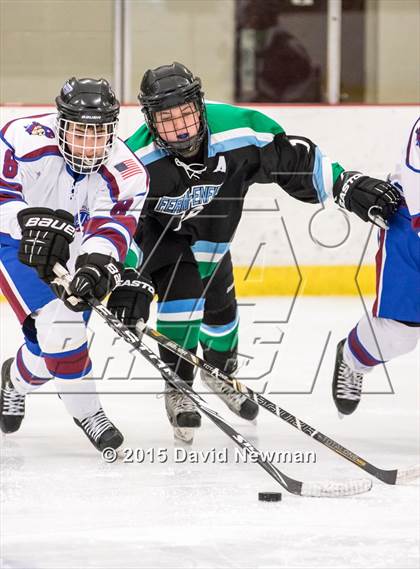 Thumbnail 1 in Fermi/Enfield/East Granby @ Farmington/Avon/Windsor photogallery.