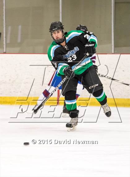 Thumbnail 2 in Fermi/Enfield/East Granby @ Farmington/Avon/Windsor photogallery.