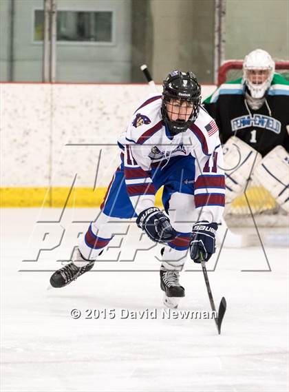Thumbnail 3 in Fermi/Enfield/East Granby @ Farmington/Avon/Windsor photogallery.