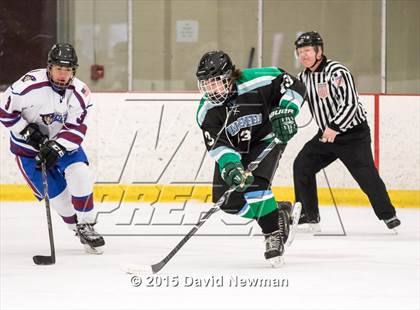 Thumbnail 3 in Fermi/Enfield/East Granby @ Farmington/Avon/Windsor photogallery.
