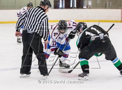 Thumbnail 3 in Fermi/Enfield/East Granby @ Farmington/Avon/Windsor photogallery.