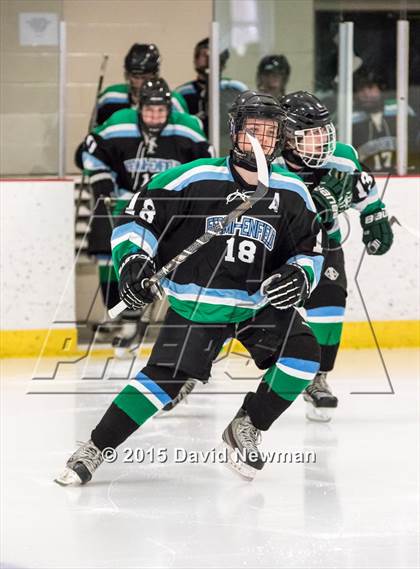 Thumbnail 2 in Fermi/Enfield/East Granby @ Farmington/Avon/Windsor photogallery.