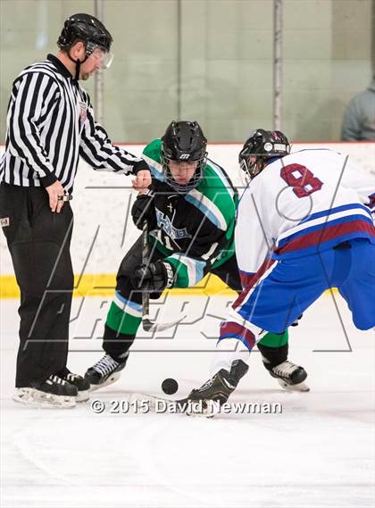 Thumbnail 1 in Fermi/Enfield/East Granby @ Farmington/Avon/Windsor photogallery.