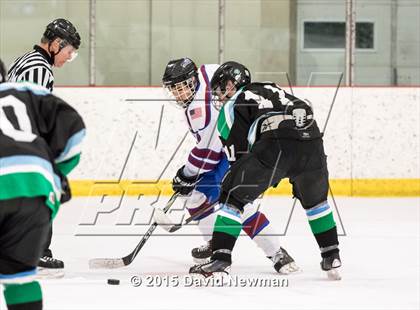 Thumbnail 1 in Fermi/Enfield/East Granby @ Farmington/Avon/Windsor photogallery.