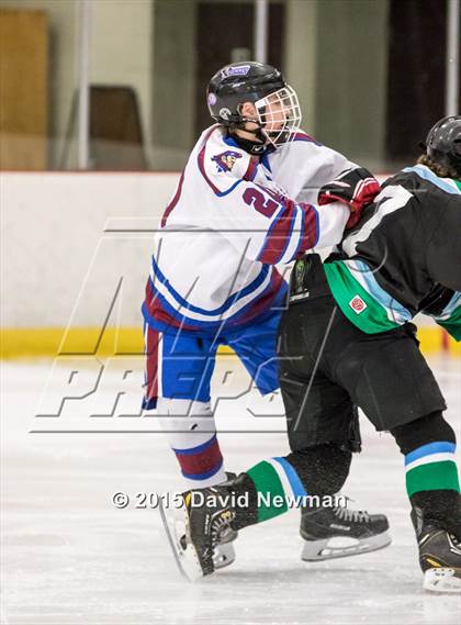 Thumbnail 1 in Fermi/Enfield/East Granby @ Farmington/Avon/Windsor photogallery.