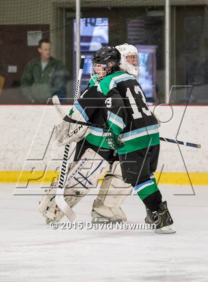 Thumbnail 1 in Fermi/Enfield/East Granby @ Farmington/Avon/Windsor photogallery.