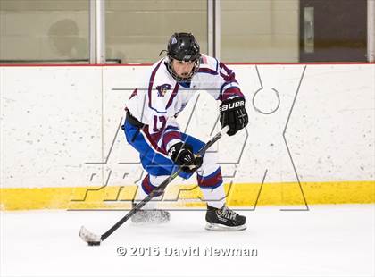 Thumbnail 3 in Fermi/Enfield/East Granby @ Farmington/Avon/Windsor photogallery.