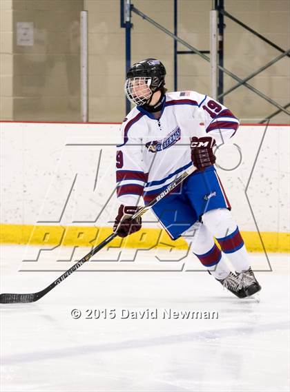 Thumbnail 3 in Fermi/Enfield/East Granby @ Farmington/Avon/Windsor photogallery.