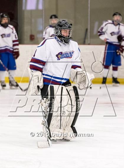Thumbnail 2 in Fermi/Enfield/East Granby @ Farmington/Avon/Windsor photogallery.
