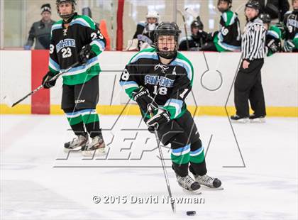 Thumbnail 2 in Fermi/Enfield/East Granby @ Farmington/Avon/Windsor photogallery.