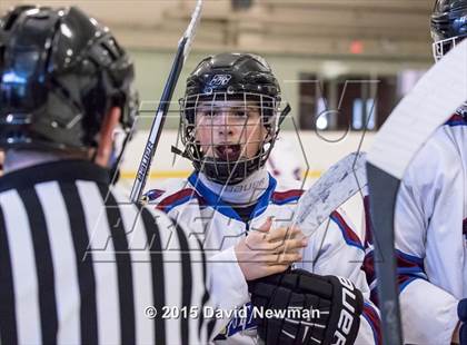 Thumbnail 1 in Fermi/Enfield/East Granby @ Farmington/Avon/Windsor photogallery.