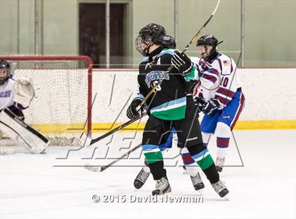Thumbnail 1 in Fermi/Enfield/East Granby @ Farmington/Avon/Windsor photogallery.