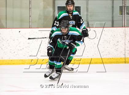 Thumbnail 2 in Fermi/Enfield/East Granby @ Farmington/Avon/Windsor photogallery.