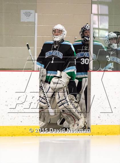 Thumbnail 3 in Fermi/Enfield/East Granby @ Farmington/Avon/Windsor photogallery.