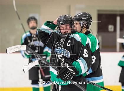 Thumbnail 1 in Fermi/Enfield/East Granby @ Farmington/Avon/Windsor photogallery.