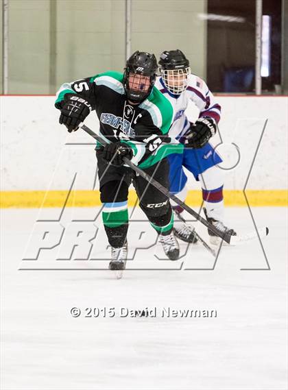 Thumbnail 1 in Fermi/Enfield/East Granby @ Farmington/Avon/Windsor photogallery.