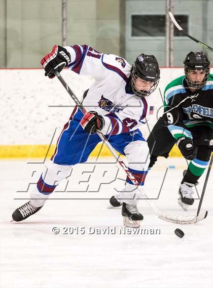Thumbnail 2 in Fermi/Enfield/East Granby @ Farmington/Avon/Windsor photogallery.