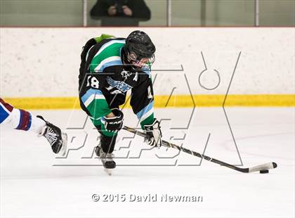 Thumbnail 1 in Fermi/Enfield/East Granby @ Farmington/Avon/Windsor photogallery.