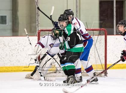 Thumbnail 2 in Fermi/Enfield/East Granby @ Farmington/Avon/Windsor photogallery.