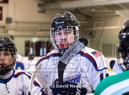 Thumbnail 2 in Fermi/Enfield/East Granby @ Farmington/Avon/Windsor photogallery.