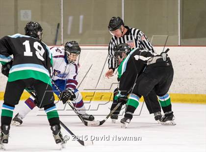 Thumbnail 2 in Fermi/Enfield/East Granby @ Farmington/Avon/Windsor photogallery.