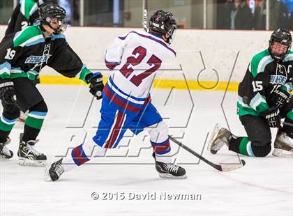 Thumbnail 2 in Fermi/Enfield/East Granby @ Farmington/Avon/Windsor photogallery.