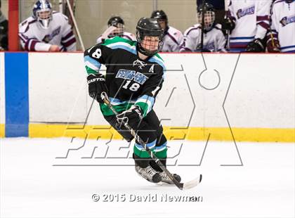 Thumbnail 1 in Fermi/Enfield/East Granby @ Farmington/Avon/Windsor photogallery.