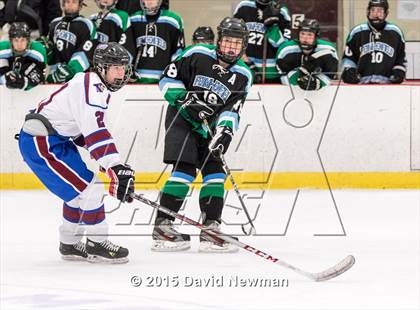 Thumbnail 1 in Fermi/Enfield/East Granby @ Farmington/Avon/Windsor photogallery.