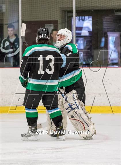 Thumbnail 3 in Fermi/Enfield/East Granby @ Farmington/Avon/Windsor photogallery.