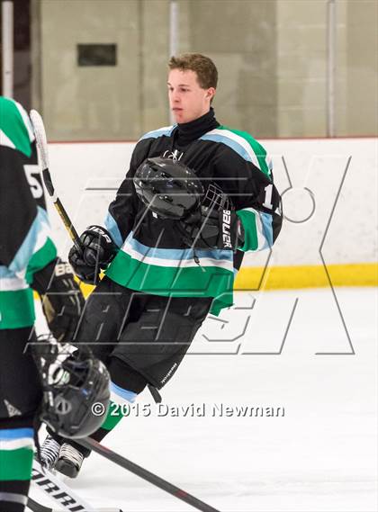 Thumbnail 1 in Fermi/Enfield/East Granby @ Farmington/Avon/Windsor photogallery.