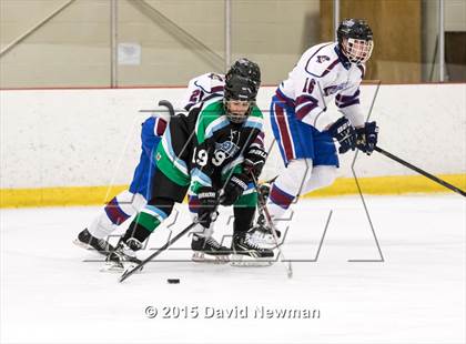 Thumbnail 2 in Fermi/Enfield/East Granby @ Farmington/Avon/Windsor photogallery.