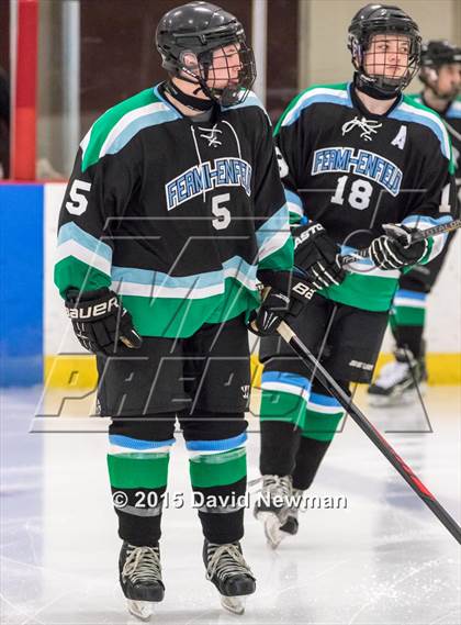 Thumbnail 2 in Fermi/Enfield/East Granby @ Farmington/Avon/Windsor photogallery.