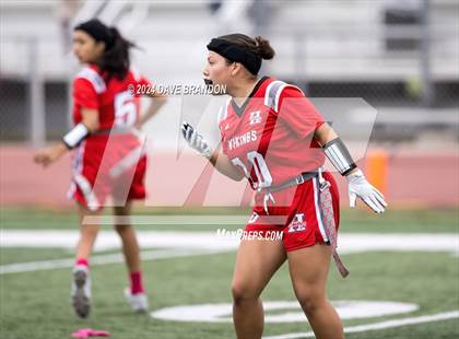 Thumbnail 3 in Channel Islands @ Hueneme (Coastal Clash Tournament) photogallery.