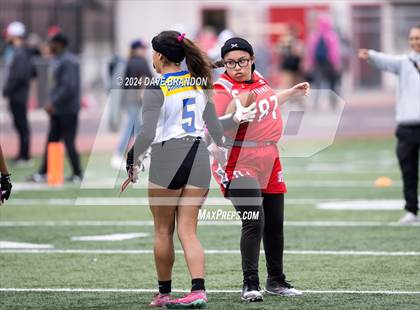 Thumbnail 3 in Channel Islands @ Hueneme (Coastal Clash Tournament) photogallery.