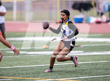 Thumbnail 3 in Channel Islands @ Hueneme (Coastal Clash Tournament) photogallery.