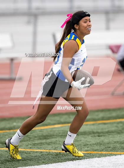Thumbnail 3 in Channel Islands @ Hueneme (Coastal Clash Tournament) photogallery.