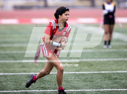 Thumbnail 2 in Channel Islands @ Hueneme (Coastal Clash Tournament) photogallery.