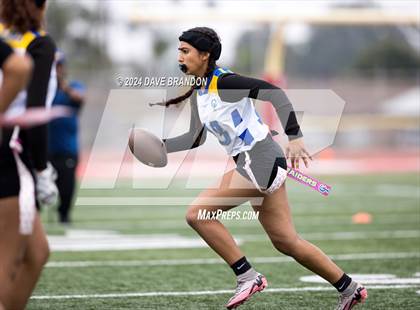 Thumbnail 3 in Channel Islands @ Hueneme (Coastal Clash Tournament) photogallery.