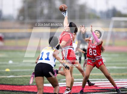 Thumbnail 2 in Channel Islands @ Hueneme (Coastal Clash Tournament) photogallery.