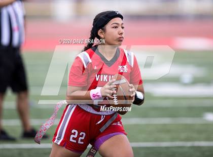 Thumbnail 2 in Channel Islands @ Hueneme (Coastal Clash Tournament) photogallery.