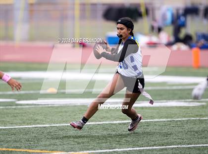 Thumbnail 2 in Channel Islands @ Hueneme (Coastal Clash Tournament) photogallery.