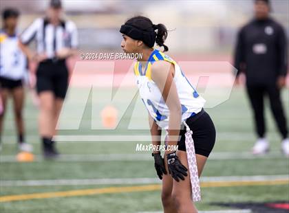 Thumbnail 3 in Channel Islands @ Hueneme (Coastal Clash Tournament) photogallery.