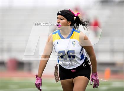 Thumbnail 2 in Channel Islands @ Hueneme (Coastal Clash Tournament) photogallery.