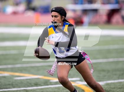 Thumbnail 2 in Channel Islands @ Hueneme (Coastal Clash Tournament) photogallery.