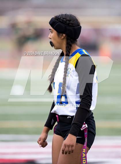 Thumbnail 1 in Channel Islands @ Hueneme (Coastal Clash Tournament) photogallery.