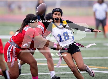 Thumbnail 3 in Channel Islands @ Hueneme (Coastal Clash Tournament) photogallery.