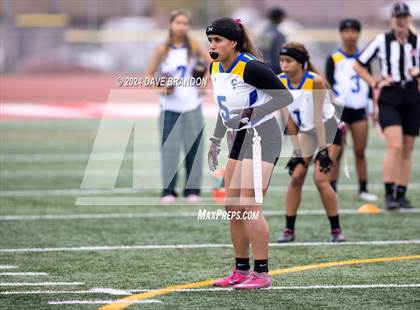 Thumbnail 1 in Channel Islands @ Hueneme (Coastal Clash Tournament) photogallery.