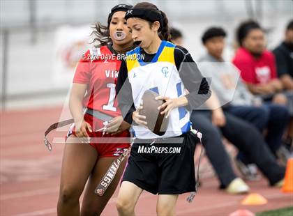 Thumbnail 2 in Channel Islands @ Hueneme (Coastal Clash Tournament) photogallery.