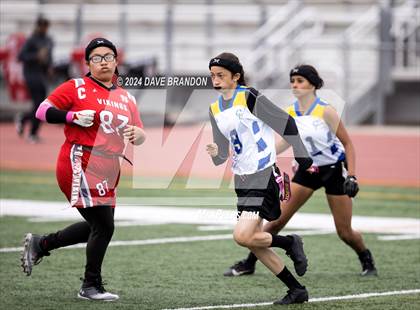 Thumbnail 3 in Channel Islands @ Hueneme (Coastal Clash Tournament) photogallery.