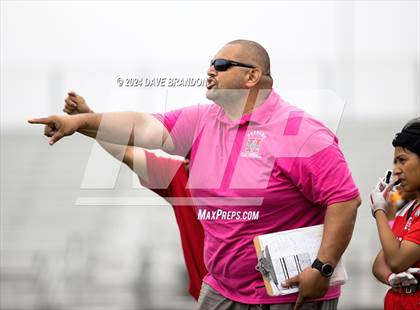 Thumbnail 1 in Channel Islands @ Hueneme (Coastal Clash Tournament) photogallery.